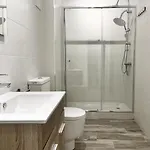 Tilos Suites-vialia Málaga