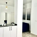 Tilos Suites-vialia