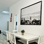 Tilos Suites-vialia