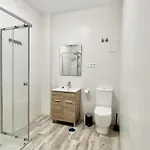 Tilos Suites-vialia
