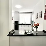 Tilos Suites-vialia