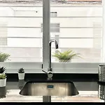 Tilos Suites-vialia * Málaga