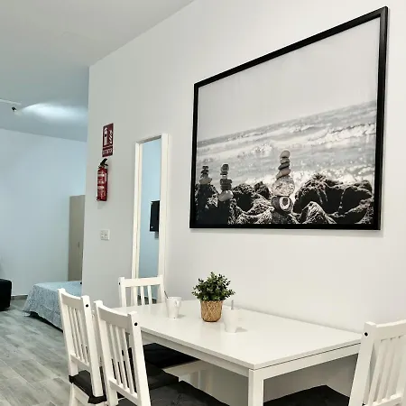 Tilos Suites-vialia