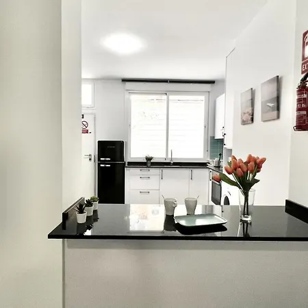 Tilos Suites-vialia