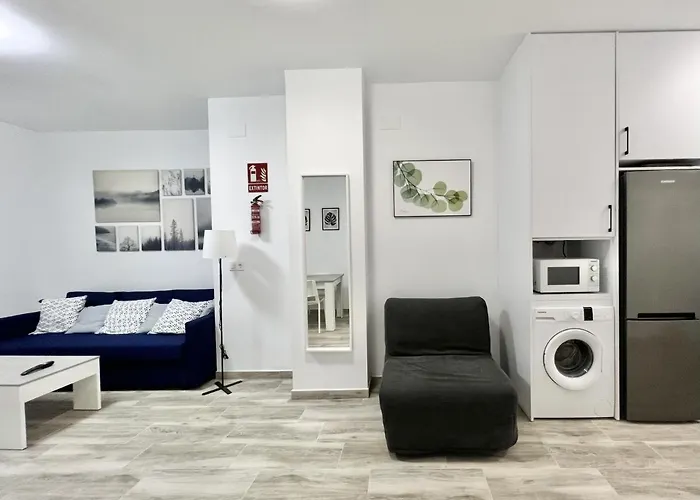 Tilos Suites-vialia