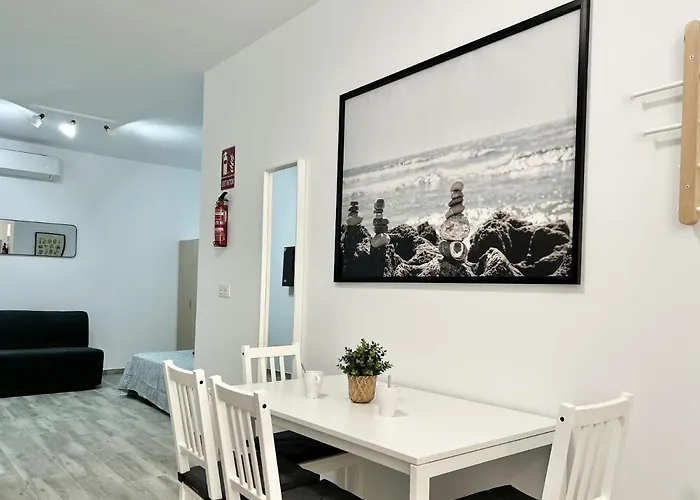 Tilos Suites-vialia