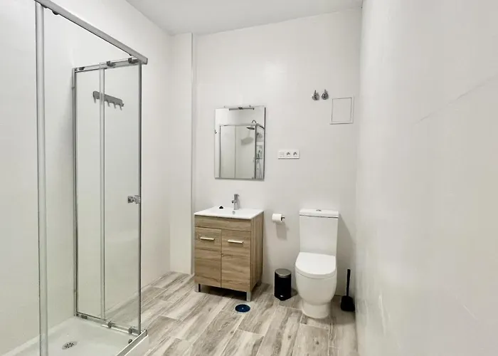 Tilos Suites-vialia