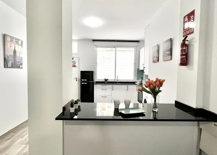 Tilos Suites-vialia